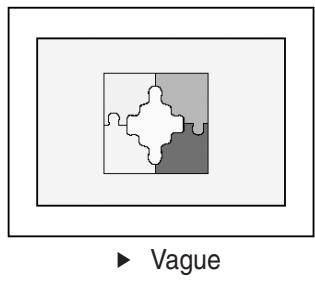 INFOCUS TD40 PAL - CONTRAST - 2