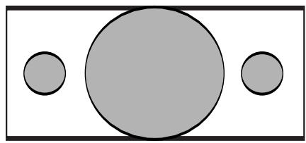 INFOCUS TD40 PAL - 4:3 - 1