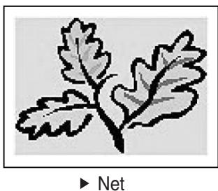 INFOCUS TD40 PAL - SHARPNESS - 2