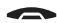 TOPCOM BUTLER E300 - Touches - 1