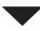 TOPCOM BUTLER E300 - Warranty exclusions - 1