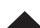 TOPCOM BUTLER E300 - Touches - 4