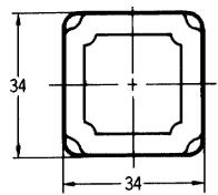 OMRON 61F-GP-N8 - Limiteur de surintensité - 2