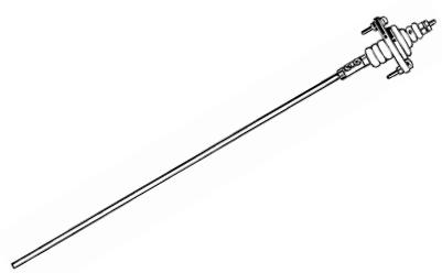 OMRON 61F-GP-N8 - Supports d'électrodes - 4