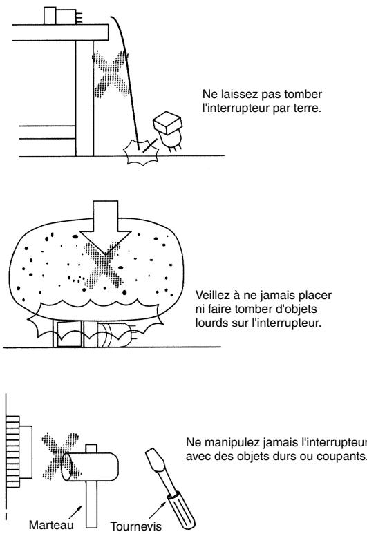 OMRON A16-P - Autres - 1