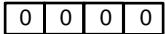 OMRON CQM1 - Drapeaux - 8