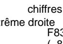 OMRON CQM1 - Utilisation de l'instruction PRV(—) - 4