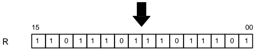 OMRON CQM1 - Description - 3