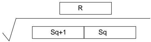 OMRON CQM1 - Description - 1