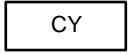 OMRON CQM1 - Description - 4