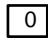 OMRON CQM1 - Drapeaux - 9