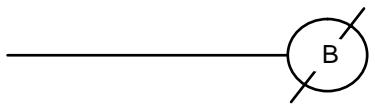 OMRON CQM1 - 5-8-1 OUTPUT et OUTPUT NOT - OUT et OUT NOT - 2
