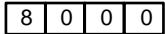 OMRON CQM1 - Drapeaux - 7