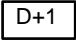 OMRON CQM1 - Utilisation de l'instruction PRV(—) - 2