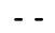 OMRON CQM1 - Drapeaux - 10