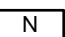 OMRON CQM1 - Nombre d'impulsions et point de décélération - 2