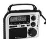 MIDLAND XTC 100,  XTC 200,  XTC 300 - AIDLAND - 6