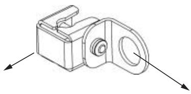 OMRON E3FZ - Accessoires - 5