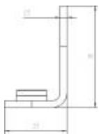 OMRON E3FZ - Accessoires - 8
