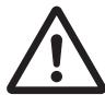 OMRON E3FZ-B - Attention - 3