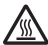 OMRON E3FZ-B - Attention - 4