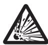 OMRON E3FZ-B - Attention - 2
