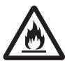 OMRON E3FZ-B - Attention - 1