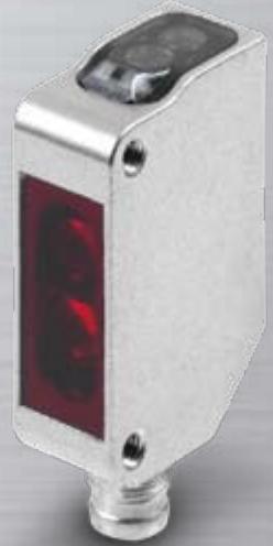 OMRON E3Z - E3ZM-B - 1