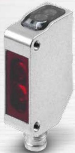 OMRON E3Z - Ce que la E3ZM peut vous offrir - 2