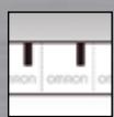 OMRON E3Z - Ce que la E3ZM peut vous offrir - 3