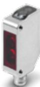 OMRON E3Z - E3ZM - 2