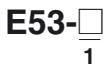 OMRON E5AN - Cartes optionnelles - 1