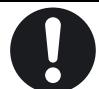 OMRON E5AN - Attention - 9