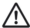 OMRON E5AN - Attention - 8