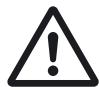 OMRON E5AN - Attention - 7
