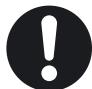 OMRON E5AN - Attention - 16