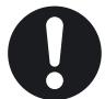 OMRON E5AN - Attention - 11