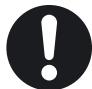 OMRON E5AN - Attention - 15