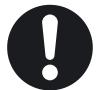 OMRON E5AN - Attention - 13