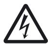 OMRON E5AN - Attention - 1