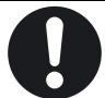 OMRON E5AN - Attention - 14