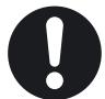 OMRON E5AN - Attention - 12