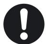 OMRON E5AN - Attention - 10
