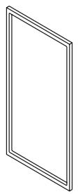 OMRON E5AN - Y92s-p4 (pour DIN 96×96) - 2