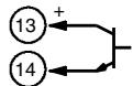 OMRON E5CK - Option - 3