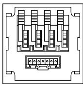OMRON E8M - Contrôleur - 5