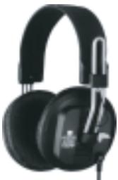 FOSTEX MR 8 - Accessoires optionnels - 5