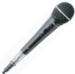FOSTEX MR 8 - Accessoires optionnels - 1