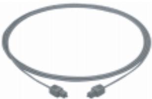 FOSTEX MR 8 - Accessoires optionnels - 11