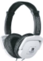 FOSTEX MR 8 - Accessoires optionnels - 7
